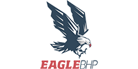 EAGLE BHP