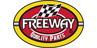 FREEWAY