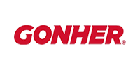 GONHER