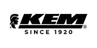 KEM