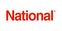 National