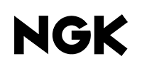 NGK
