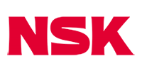 NSK