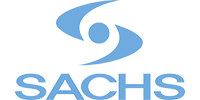 SACHS