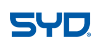 SYD