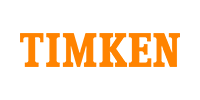 TIMKEN