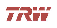 TRW